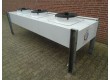 Cabero condensor 35 kw 340 rpm